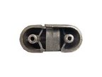 Dorman 600-300 4WD Actuator - view 2