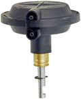 Dorman 600-300 4WD Actuator - view 1