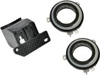 Dorman 600-305 4WD Actuator - view 4