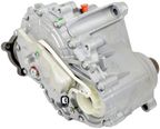 Dorman 600-323 Power Take Off Unit (PTU) Assembly - view 3