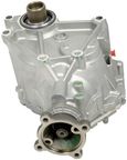 Dorman 600-323 Power Take Off Unit (PTU) Assembly - view 1