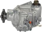 Dorman 600-323 Power Take Off Unit (PTU) Assembly - view 2