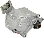 Dorman 600-323 Power Take Off Unit (PTU) Assembly - view 4