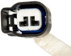 Dorman 600-323 Power Take Off Unit (PTU) Assembly - view 5