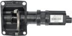 Dorman 600-399 Differential Lock Actuator - Front - view 4