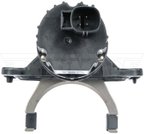Dorman 600-399 Differential Lock Actuator - Front - view 1