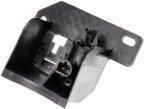 Dorman 600-400 4WD Hub Locking Solenoid - view 2