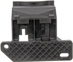 Dorman 600-400 4WD Hub Locking Solenoid - view 4
