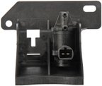 Dorman 600-400 4WD Hub Locking Solenoid - view 1