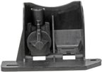 Dorman 600-400 4WD Hub Locking Solenoid - view 3