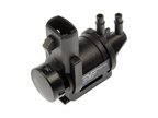 Dorman 600-401 4WD Hub Locking Solenoid - view 2