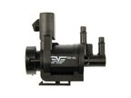 Dorman 600-401 4WD Hub Locking Solenoid - view 1