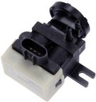 Dorman 600-402 4WD Hub Locking Solenoid - view 2