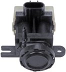 Dorman 600-402 4WD Hub Locking Solenoid - view 3