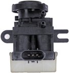 Dorman 600-402 4WD Hub Locking Solenoid - view 1