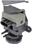 Dorman 600-403 4WD Hub Locking Solenoid - view 4