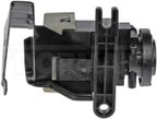 Dorman 600-403 4WD Hub Locking Solenoid - view 3