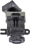 Dorman 600-403 4WD Hub Locking Solenoid - view 1