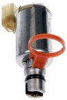 Dorman 600-404 Differential Lock Actuator - Rear - view 1