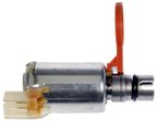 Dorman 600-404 Differential Lock Actuator - Rear - view 3