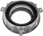 Dorman 600-405 4WD Hub Locking Actuator Delete - view 5