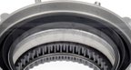 Dorman 600-405 4WD Hub Locking Actuator Delete - view 6