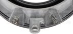 Dorman 600-405 4WD Hub Locking Actuator Delete - view 7