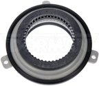 Dorman 600-405 4WD Hub Locking Actuator Delete - view 3