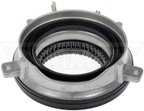 Dorman 600-405 4WD Hub Locking Actuator Delete - view 1