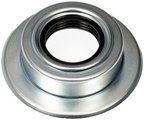 Dorman 600-407 Drive Axle Shaft Seal - Front Inner - view 2