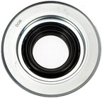 Dorman 600-407 Drive Axle Shaft Seal - Front Inner - view 4