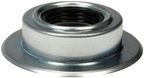 Dorman 600-407 Drive Axle Shaft Seal - Front Inner - view 1