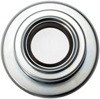 Dorman 600-407 Drive Axle Shaft Seal - Front Inner - view 3