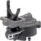 Dorman 600-410 4WD Actuator - view 2