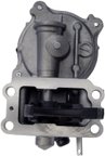 Dorman 600-410 4WD Actuator - view 3
