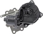 Dorman 600-410 4WD Actuator - view 1