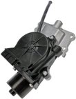 Dorman 600-420 Differential Lock Actuator - view 2