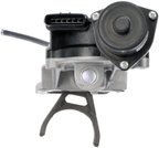 Dorman 600-420 Differential Lock Actuator - view 1