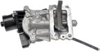 Dorman 600-420 Differential Lock Actuator - view 3