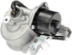 Dorman 600-421 Differential Lock Actuator - Front - view 4