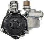 Dorman 600-421 Differential Lock Actuator - Front - view 5