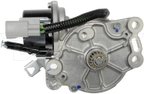 Dorman 600-421 Differential Lock Actuator - Front - view 3
