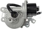 Dorman 600-421 Differential Lock Actuator - Front - view 1