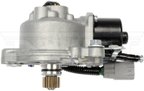 Dorman 600-421 Differential Lock Actuator - Front - view 2