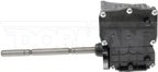 Dorman 600-423 Transfer Case Motor - view 3