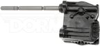 Dorman 600-423 Transfer Case Motor - view 1