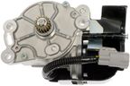 Dorman 600-443 Differential Lock Actuator - Rear - view 3