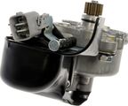 Dorman 600-443 Differential Lock Actuator - Rear - view 1