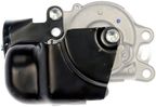 Dorman 600-443 Differential Lock Actuator - Rear - view 2