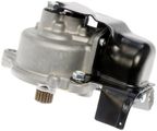 Dorman 600-443 Differential Lock Actuator - Rear - view 4